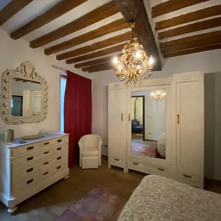 Del Posto Parma